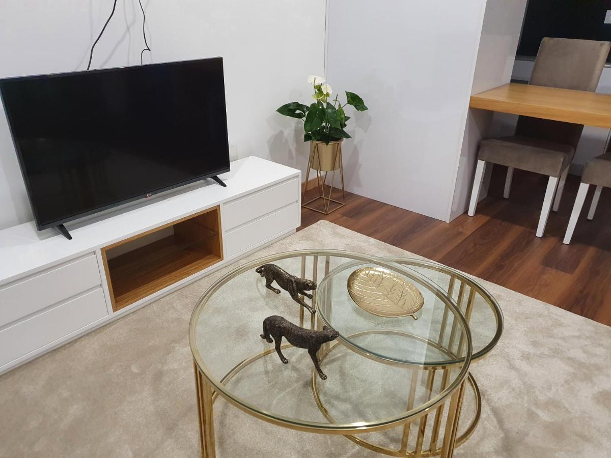شقة Pimenta Four House أمارانتي المظهر الخارجي الصورة