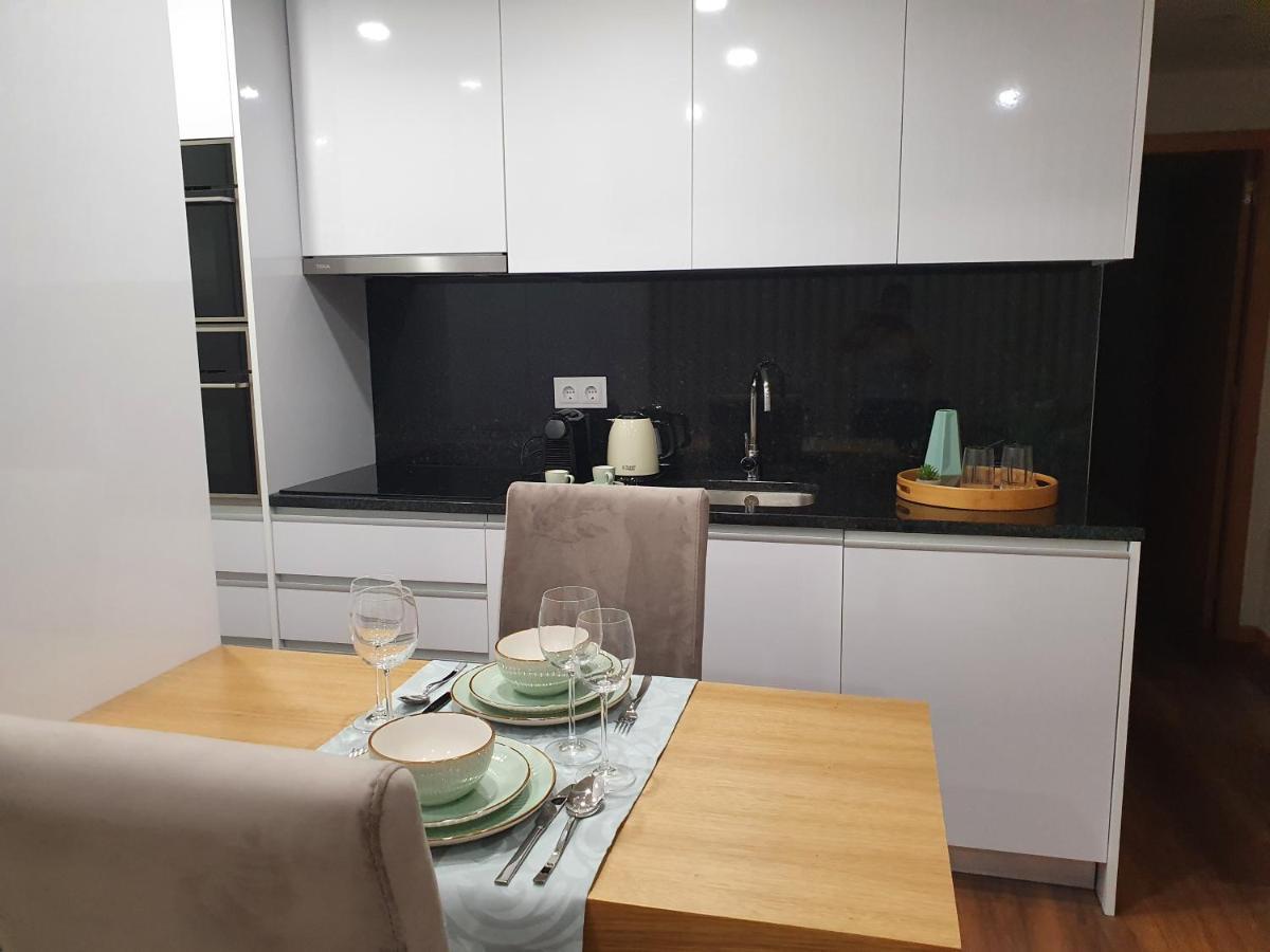 شقة Pimenta Four House أمارانتي المظهر الخارجي الصورة