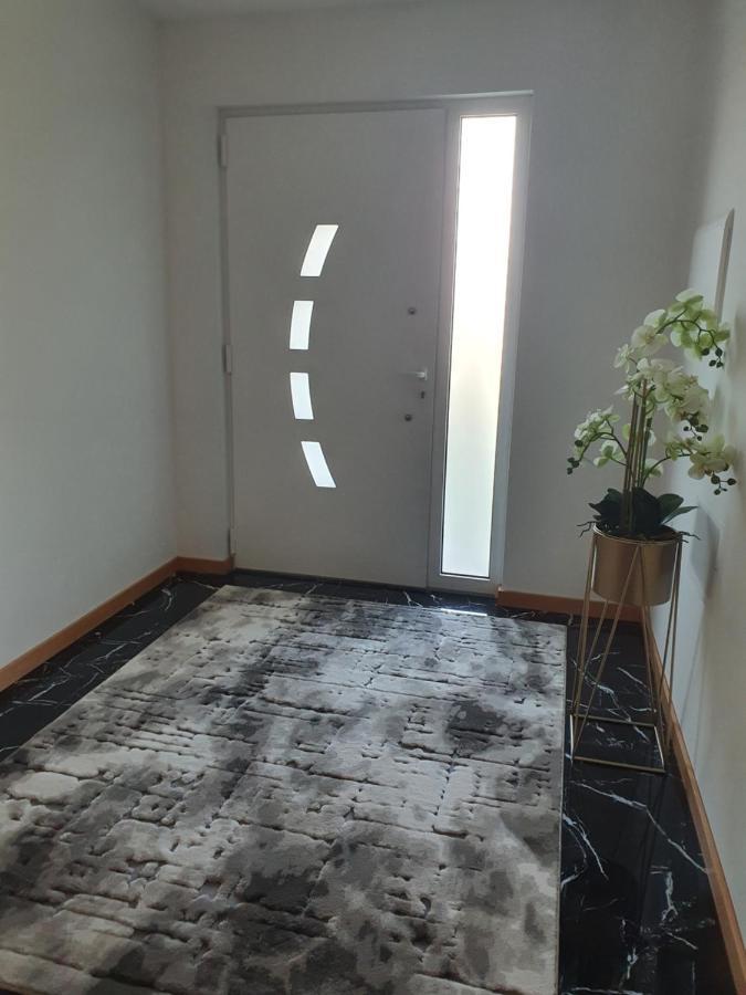 شقة Pimenta Four House أمارانتي المظهر الخارجي الصورة