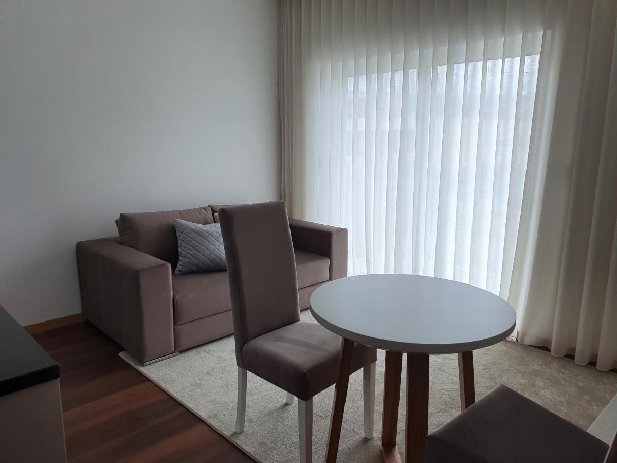 شقة Pimenta Four House أمارانتي المظهر الخارجي الصورة